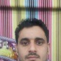 Fikri020 35 سنة
