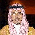 bdon_asmm 50 سنة