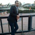 الاعلامىمحمدشاهين 38 سنة