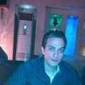 Mohamed9089 40 سنة