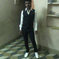 ameenkamil1234 32 سنة