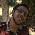 abdalah-mohammad 31 سنة