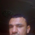 romio2080 45 سنة
