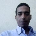 touati 39 سنة
