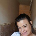 rosa 49 سنة