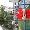 z00905372881281 38 سنة