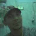Andrew.raouf 33 سنة