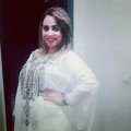 Bebossar 33 سنة
