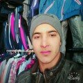 chebbimansour 30 سنة