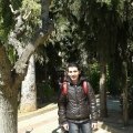 ahmedali91 34 سنة