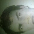 ج.مصطفى 63 سنة