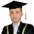 mosab2020 33 سنة