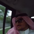 ford2010 40 سنة