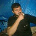 omarnaser 44 سنة