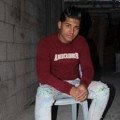 ب0595254315 29 سنة