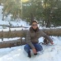 abdelwahed 43 سنة