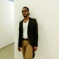 Hanirsheed 37 سنة