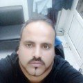 Labidinour 37 سنة