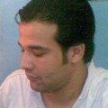 samehrashwan 46 سنة