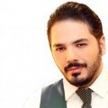 Fuahid 51 سنة