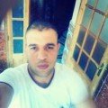 TARIQ04 35 سنة
