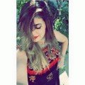 Cila.Cila 27 سنة
