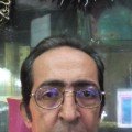 الاكسلانس 60 سنة