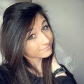 amal36 31 سنة