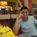 ibrahim9k 42 سنة