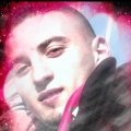 azizbylka 33 سنة