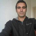 Mohamwd 38 سنة