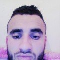 Yassinbanai 35 سنة