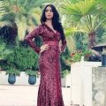 fatima313 40 سنة