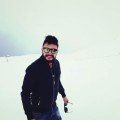 Alouchi89ali 36 سنة