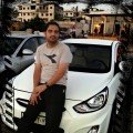 syrian2017 39 سنة