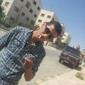 osama_humaidy 34 سنة
