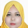 Mabrouka123 45 سنة