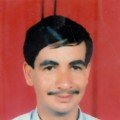 KALIFA4444 55 سنة