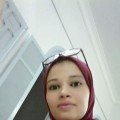 hayat.agourame 29 سنة