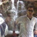 mouatassim_1983 42 سنة