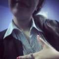 fatimabou 29 سنة