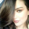 Rana.rody 46 سنة