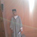 mouadoukkoujane 92 سنة