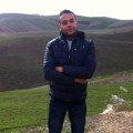 hiba32 41 سنة