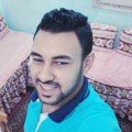 osamaali95 31 سنة