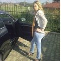 ahlam100 35 سنة