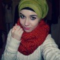 amani2002 32 سنة