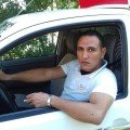 Shek098 44 سنة