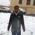 crepse 46 سنة