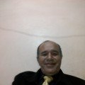 shataismail 63 سنة